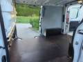 Fiat Talento Kastenwagen L1H1, Klima, Schiebetür links und rechts Weiß - thumbnail 10