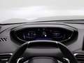 Peugeot 3008 1.5 BlueHDi Blue Lease GT Line | Apple-Android Pla Gris - thumbnail 8