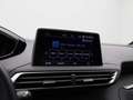 Peugeot 3008 1.5 BlueHDi Blue Lease GT Line | Apple-Android Pla Gris - thumbnail 26