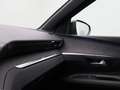 Peugeot 3008 1.5 BlueHDi Blue Lease GT Line | Apple-Android Pla Grijs - thumbnail 25