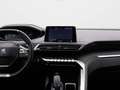 Peugeot 3008 1.5 BlueHDi Blue Lease GT Line | Apple-Android Pla Grigio - thumbnail 9