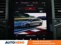 Renault Megane 1.6 Hybrid E-Tech Edition One Plugin-Hybrid Blanc - thumbnail 11