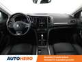 Renault Megane 1.6 Hybrid E-Tech Edition One Plugin-Hybrid Blanc - thumbnail 23