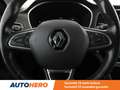 Renault Megane 1.6 Hybrid E-Tech Edition One Plugin-Hybrid Blanc - thumbnail 5