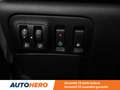 Renault Megane 1.6 Hybrid E-Tech Edition One Plugin-Hybrid Wit - thumbnail 14