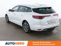 Renault Megane 1.6 Hybrid E-Tech Edition One Plugin-Hybrid Wit - thumbnail 3