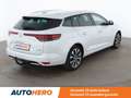 Renault Megane 1.6 Hybrid E-Tech Edition One Plugin-Hybrid Blanc - thumbnail 30