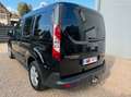 Ford Tourneo Connect Disponible Noir - thumbnail 4