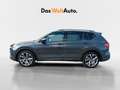 SEAT Tarraco 1.4 E-HYBRID FR EDITION DSG 245 5P Gris - thumbnail 15