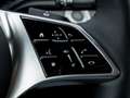 Mercedes-Benz V 250 d STYLE Kompakt AMG Night MBUX Navi AHK Grau - thumbnail 10