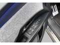 Peugeot 3008 GT FIRST EDITION Gris - thumbnail 17