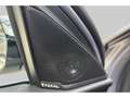 Peugeot 3008 GT FIRST EDITION Gris - thumbnail 25