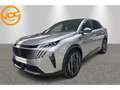 Peugeot 3008 GT FIRST EDITION Gris - thumbnail 1