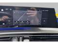 Peugeot 3008 GT FIRST EDITION Gris - thumbnail 13