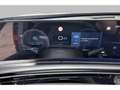 Peugeot 3008 GT FIRST EDITION Gris - thumbnail 14