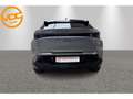 Peugeot 3008 GT FIRST EDITION Gris - thumbnail 7