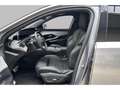 Peugeot 3008 GT FIRST EDITION Gris - thumbnail 10
