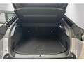 Peugeot 3008 GT FIRST EDITION Gris - thumbnail 19