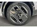 Peugeot 3008 GT FIRST EDITION Gris - thumbnail 20