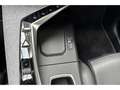 Peugeot 3008 GT FIRST EDITION Gris - thumbnail 26