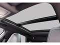 Peugeot 3008 GT FIRST EDITION Gris - thumbnail 23