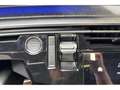 Peugeot 3008 GT FIRST EDITION Gris - thumbnail 16