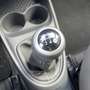 Toyota Aygo X 1.0 VVT-i MT play op All Season Grijs - thumbnail 12