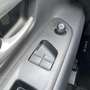 Toyota Aygo X 1.0 VVT-i MT play op All Season Grijs - thumbnail 23