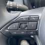 Toyota Aygo X 1.0 VVT-i MT play op All Season Grijs - thumbnail 20