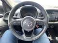Toyota Aygo X 1.0 VVT-i MT play op All Season Grijs - thumbnail 21