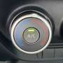 Toyota Aygo X 1.0 VVT-i MT play op All Season Grijs - thumbnail 15