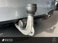 Mercedes-Benz B 250 e AMG+PANO+AHK+DISTR+MULTIBEAM+KEYL+360°+ Silber - thumbnail 17