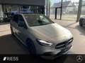 Mercedes-Benz B 250 e AMG+PANO+AHK+DISTR+MULTIBEAM+KEYL+360°+ Silber - thumbnail 8