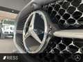 Mercedes-Benz B 250 e AMG+PANO+AHK+DISTR+MULTIBEAM+KEYL+360°+ Silber - thumbnail 22