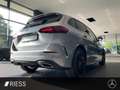 Mercedes-Benz B 250 e AMG+PANO+AHK+DISTR+MULTIBEAM+KEYL+360°+ Silber - thumbnail 7