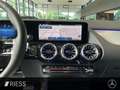 Mercedes-Benz B 250 e AMG+PANO+AHK+DISTR+MULTIBEAM+KEYL+360°+ Silber - thumbnail 15
