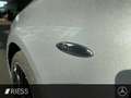 Mercedes-Benz B 250 e AMG+PANO+AHK+DISTR+MULTIBEAM+KEYL+360°+ Argent - thumbnail 20