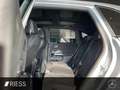 Mercedes-Benz B 250 e AMG+PANO+AHK+DISTR+MULTIBEAM+KEYL+360°+ Silber - thumbnail 4