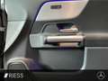 Mercedes-Benz B 250 e AMG+PANO+AHK+DISTR+MULTIBEAM+KEYL+360°+ Silber - thumbnail 12