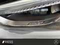 Mercedes-Benz B 250 e AMG+PANO+AHK+DISTR+MULTIBEAM+KEYL+360°+ Silber - thumbnail 21