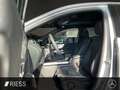 Mercedes-Benz B 250 e AMG+PANO+AHK+DISTR+MULTIBEAM+KEYL+360°+ Silber - thumbnail 2