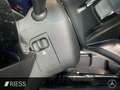 Mercedes-Benz B 250 e AMG+PANO+AHK+DISTR+MULTIBEAM+KEYL+360°+ Silber - thumbnail 16
