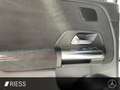 Mercedes-Benz B 250 e mit EQ Hybrid Technologie SD SpurW PDC Srebrny - thumbnail 5