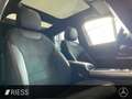 Mercedes-Benz B 250 e AMG+PANO+AHK+DISTR+MULTIBEAM+KEYL+360°+ Silber - thumbnail 10