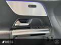 Mercedes-Benz B 250 e AMG+PANO+AHK+DISTR+MULTIBEAM+KEYL+360°+ Argent - thumbnail 3