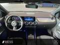 Mercedes-Benz B 250 e AMG+PANO+AHK+DISTR+MULTIBEAM+KEYL+360°+ Silber - thumbnail 13