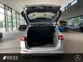 Mercedes-Benz B 250 e AMG+PANO+AHK+DISTR+MULTIBEAM+KEYL+360°+ Silber - thumbnail 18