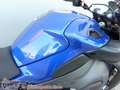Yamaha MT-10 schwarz + blau sofort incl Akrapovic Blau - thumbnail 4