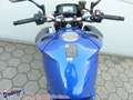 Yamaha MT-10 schwarz + blau sofort incl Akrapovic Blau - thumbnail 20