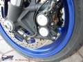 Yamaha MT-10 schwarz + blau sofort incl Akrapovic plava - thumbnail 15